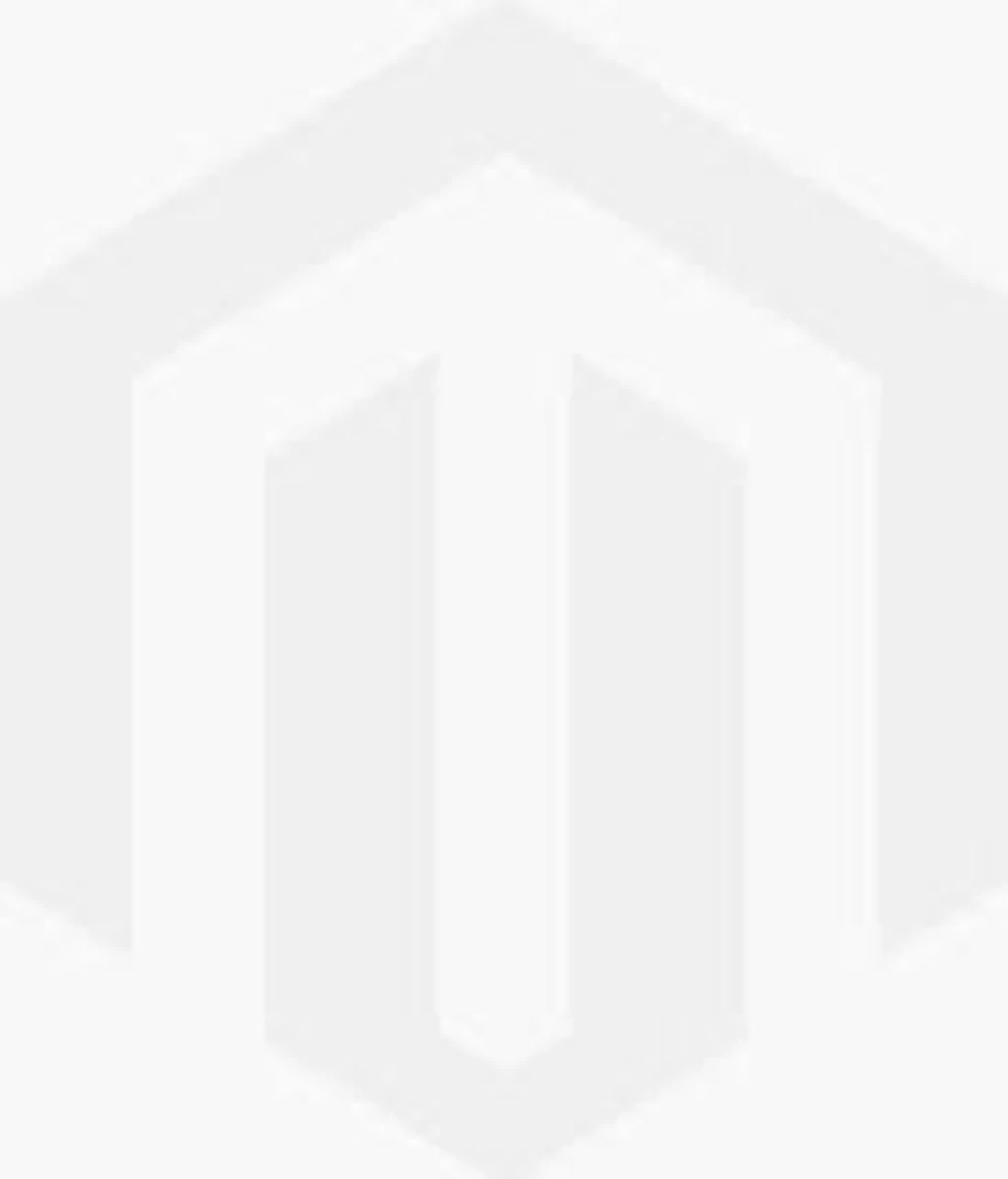 GROHE Eurosmart Cosmopolitan Wastafelkraan - Medium Uitloop - Met Trekwaste - Chroom - 2339700E - Afbeelding 6