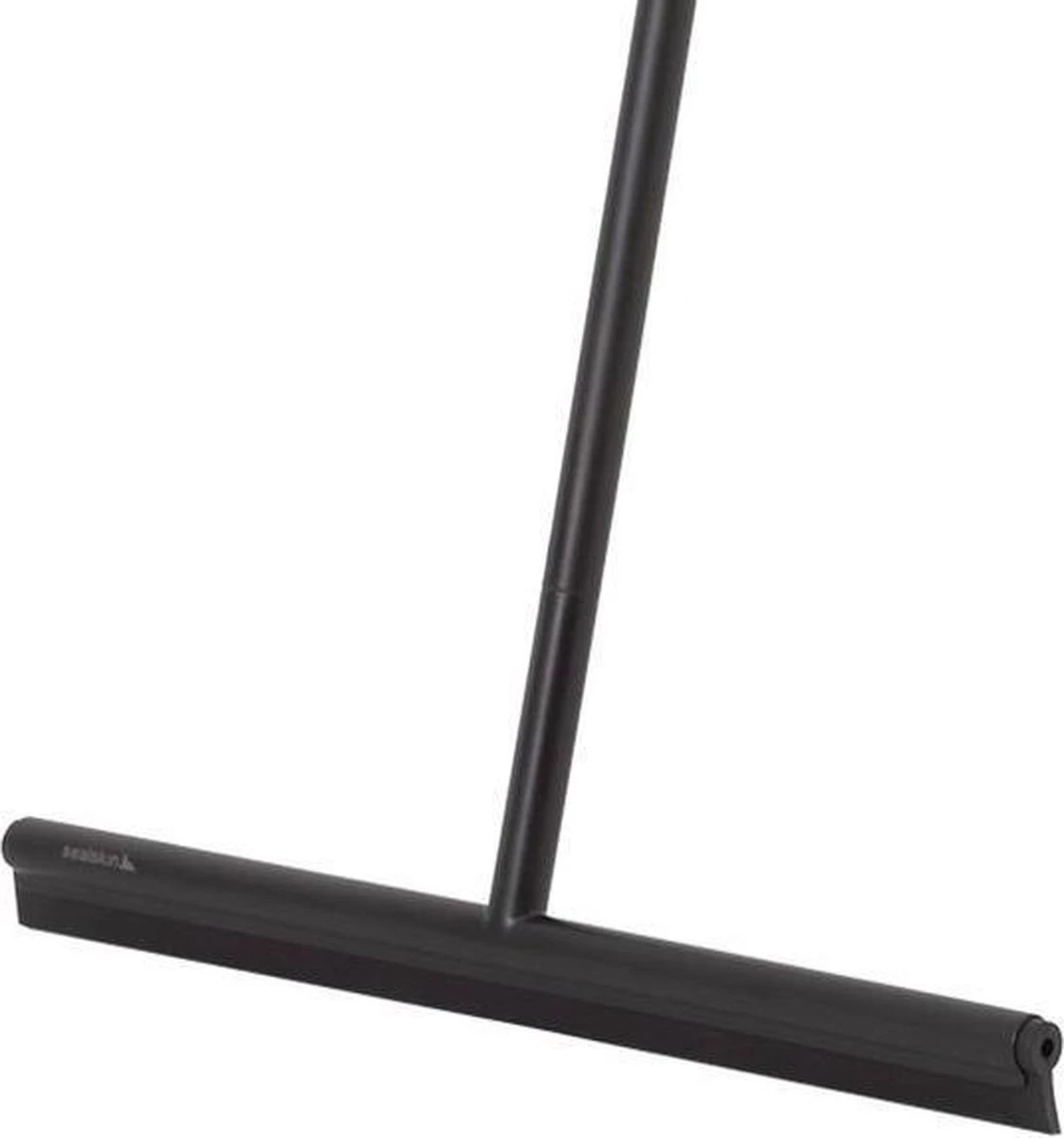 Sealskin Urban - Deluxe Vloerwisser Inclusief Schroefhaak - Zwart - Afbeelding 5