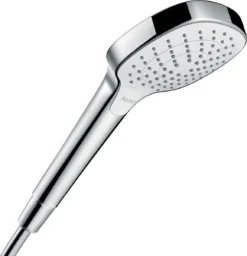 Hansgrohe Croma Select E Vario Handdouche
