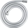 GROHE SilverFlex Doucheslang - 175 Cm - Chroom - 28388000