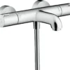 Hansgrohe Ecostat 1001CL Badthermostaat - Chroom