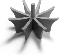 Easy Drain Haarvanger