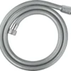 GROHE Relexaflex Doucheslang - 125 Cm - Chroom