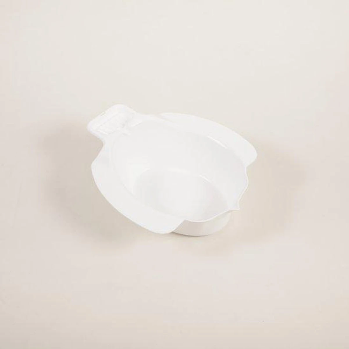 Merkloos Bidet Voor In Wc Pot - Able2 | Kunststof | Handig En Praktisch - Afbeelding 8