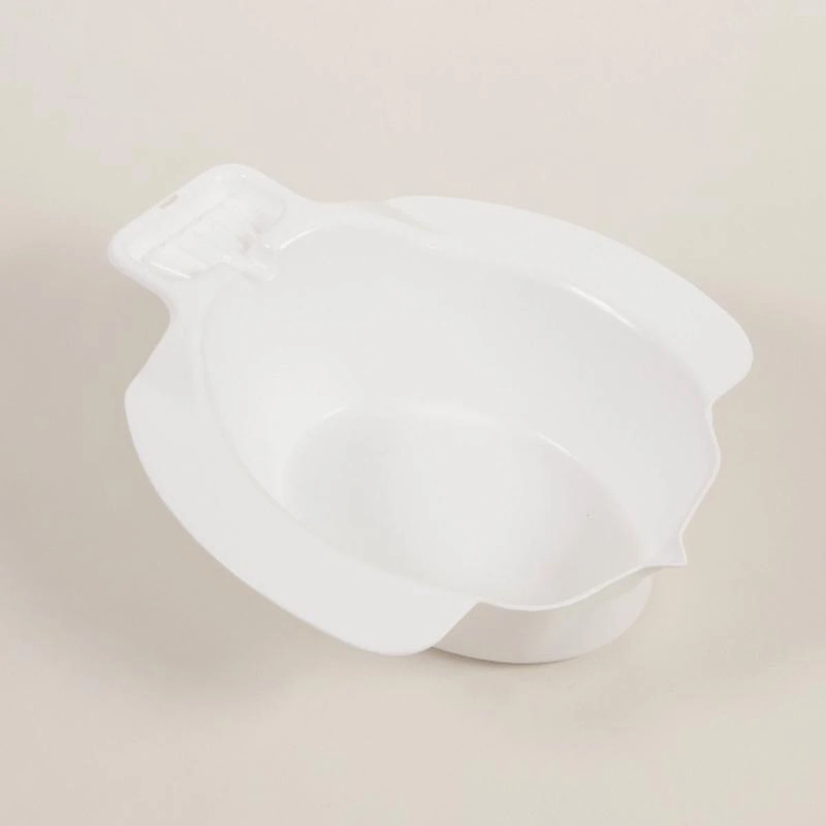 Merkloos Bidet Voor In Wc Pot - Able2 | Kunststof | Handig En Praktisch - Afbeelding 10