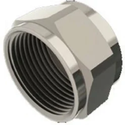 Raminex Draadfit Gaswrtldop M24 Xd