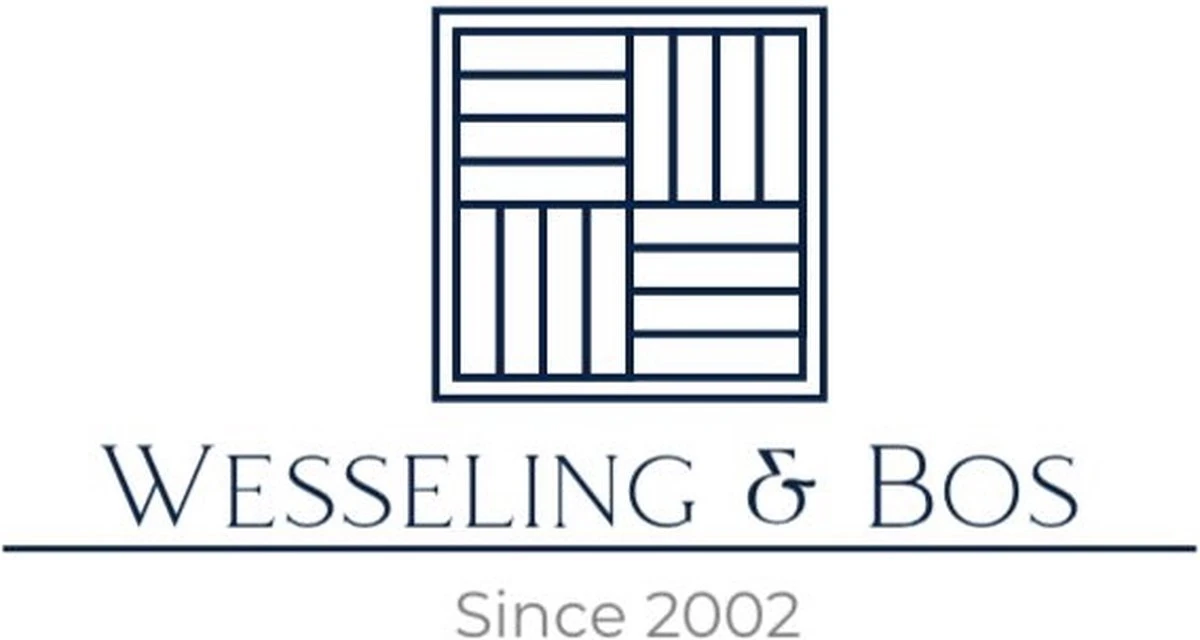 Wesseling & Bos Doucheset - Regendouche Mat Goud Geborsteld - Doucheset Met Thermostaatkraan - Atlanta - Afbeelding 6