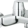GROHE Eurosmart Cosmopolitan Badkraan - 15 Cm - Chroom -32831000
