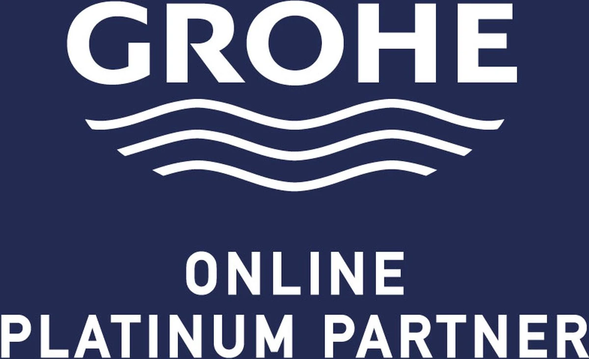 GROHE Grohtherm 800 Thermostatische Douchekraan - Met Doucheset - EcoJoy®- Chroom - 34565001 - Afbeelding 6
