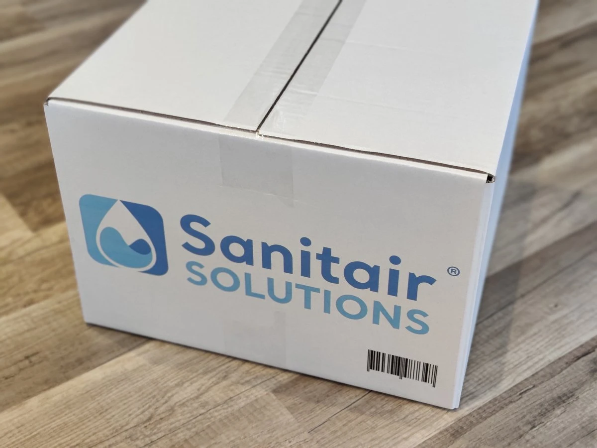 Waterdrempel 'compact' 100 Cm ZWART - Water Stopper - Douche - Bad - Lekkage - Waterkering - Schimmel - Sanitair - - Afbeelding 3