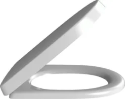 Villeroy & Boch Toiletbril O.Novo