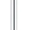 GROHE Tempesta Glijstang - 60 Cm - Chroom - 27523000