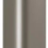 Brabantia ReNew Reserverolhouder - Platinum