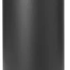 Brabantia MindSet Reserverolhouder - Mineral Infinite Grey