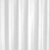 Sealskin Madeira Douchegordijn 120x200 Cm - Polyester - Wit
