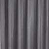 Sealskin Madeira Douchegordijn 180x200 Cm - Polyester - Grijs