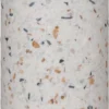 Sealskin Blend Tandenborstelbeker Vrijstaand - Terrazzo