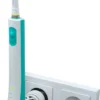 Oral-B Wandhouder Adapter Voor Originele Laadkabel // Zwart