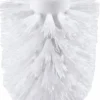 GROHE Essentials Losse Toiletborstel - Wit