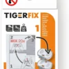 Tiger TigerFix Type 1 - Tiger Accessoires Monteren Zónder Boren