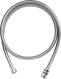 GROHE Movario Doucheslang - Metaal - 150 Cm - Chroom